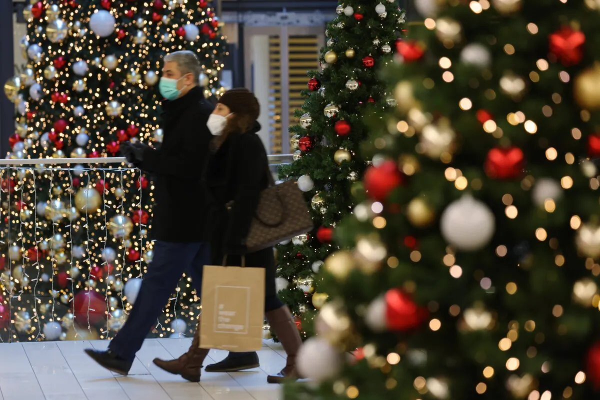 (Sean Gallup/Getty Images)