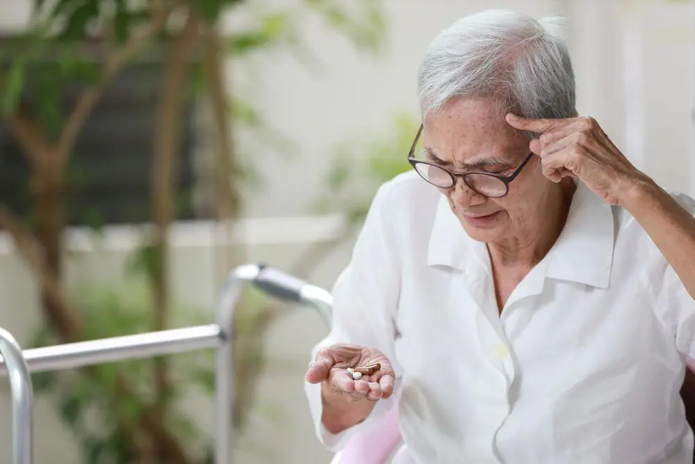 Alzheimer’s Drug Alleviates Autism Symptoms: Study