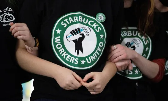 Starbucks, Workers’ Union Agree to Resume Collective Bargaining Talks