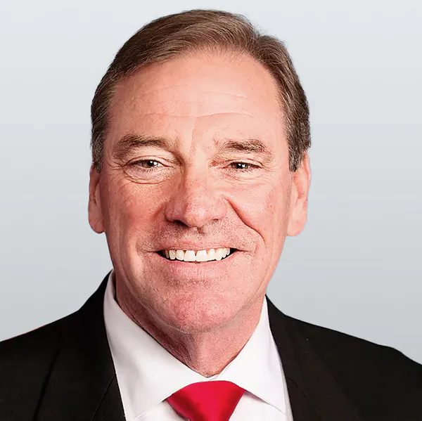 Neal Dunn