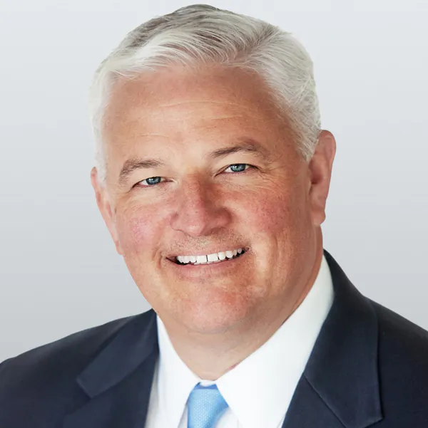Rich Nolan