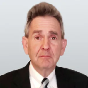 Robert G. Kaufman
