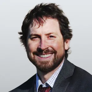 Steele Brand