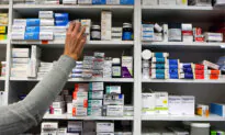 Campaigners Warn of Exploitation Risks From Over-the-Counter Contraceptives Pill