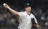 Gerrit Cole a Unanimous Winner of His First AL Cy Young Award. Blake Snell Takes the NL Prize