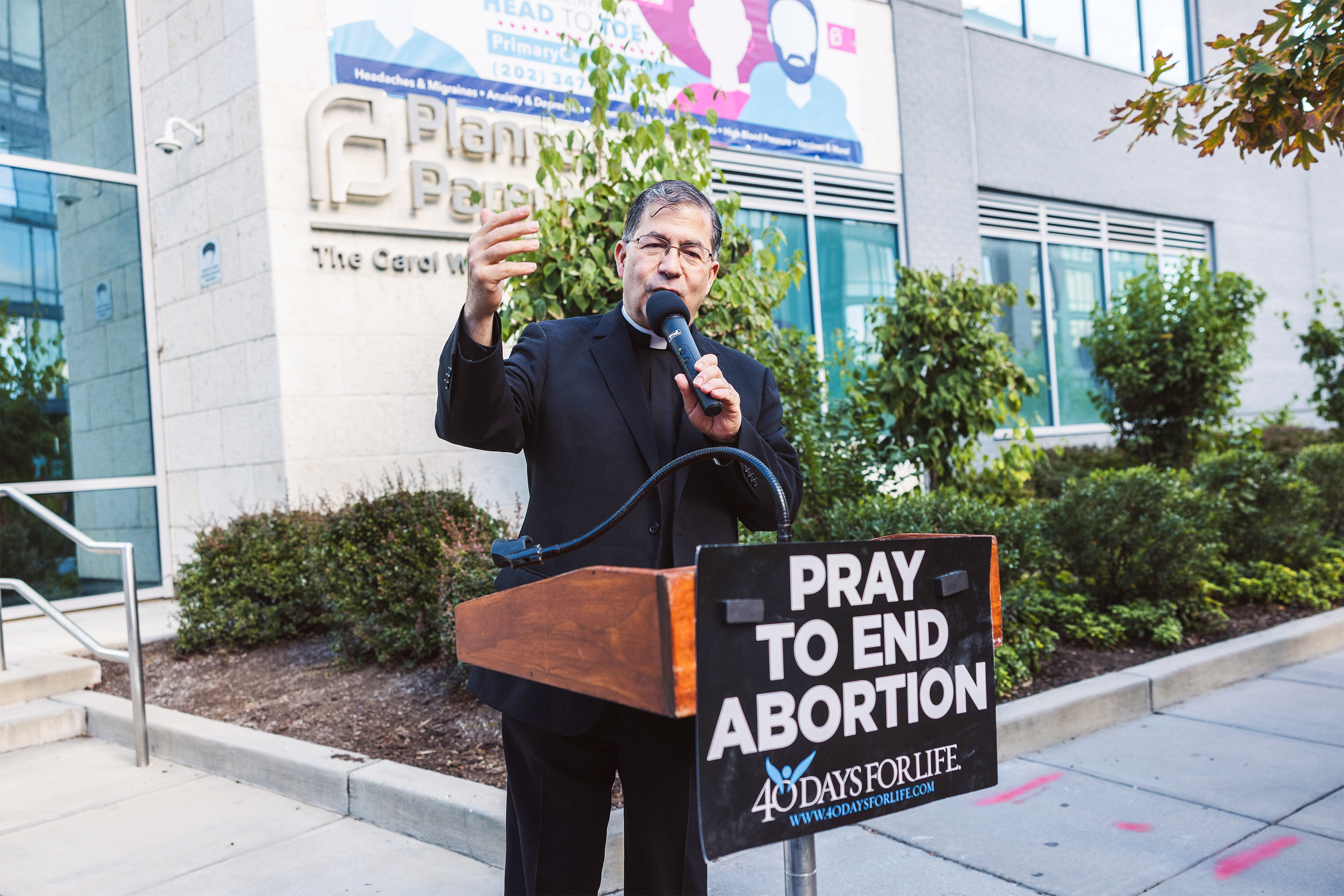 Epoch Times Photo