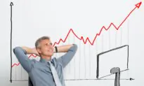 Pursuing Perfection—Relationship Investing (28)