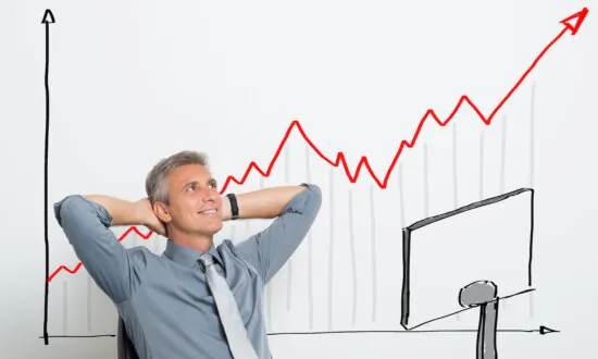 4 Great Tools for DIY Investors