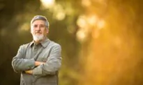 5 Ways for Business Leaders to Invest in Themselves During Retirement
