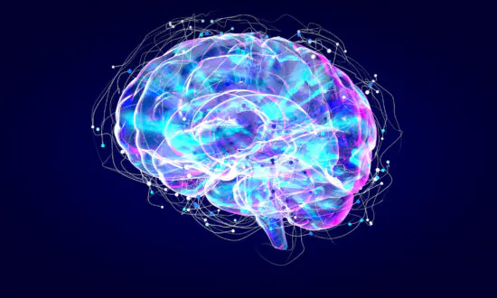 Supplements to Boost Brain Health and Function