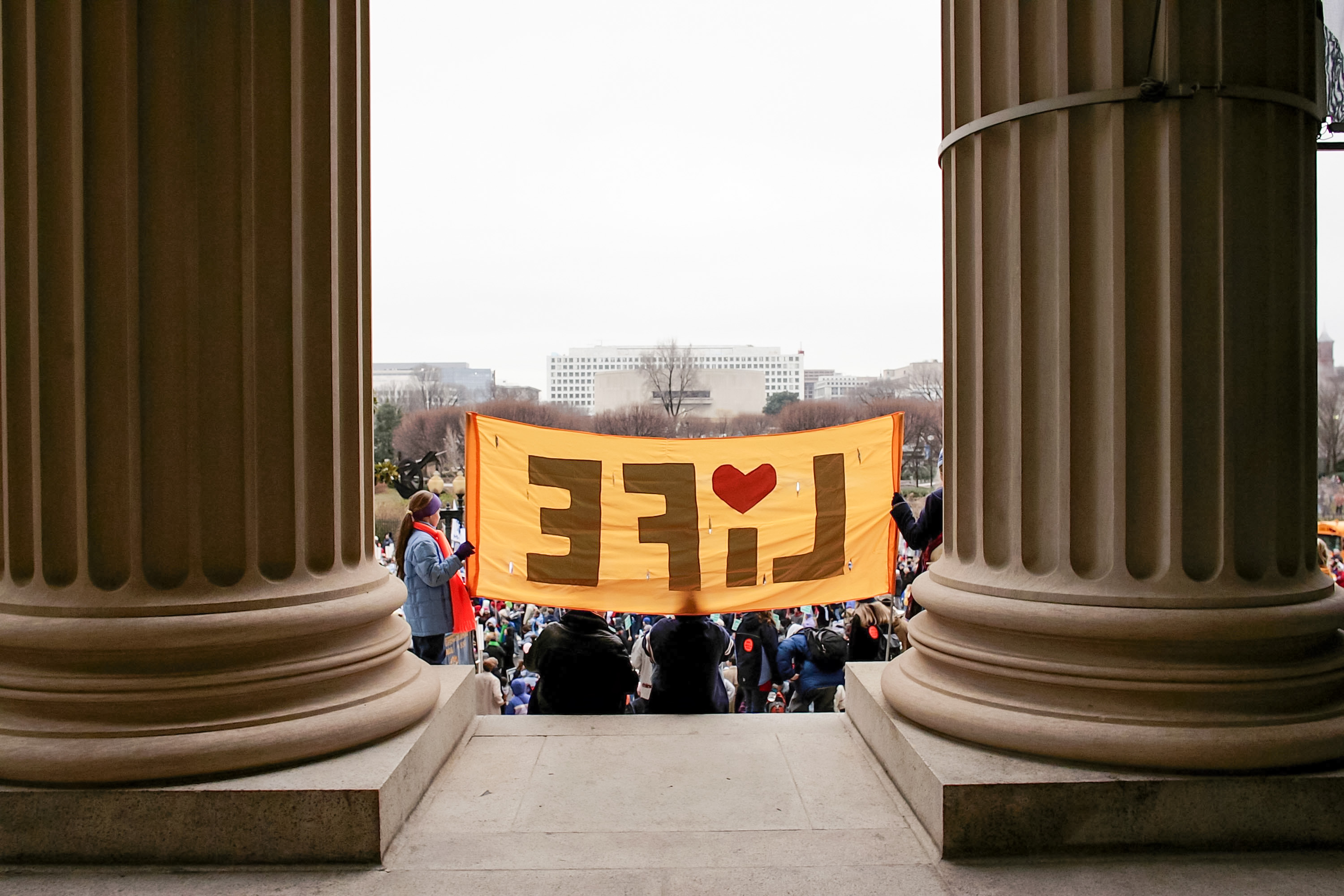 Epoch Times Photo