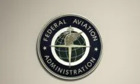 Senate Passes Temporary FAA Extension