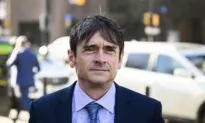 Accused RCMP Leaker Acted on ‘Clear and Grave Threat,’ Defence Lawyer Says