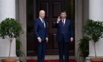 APEC Summit: Biden, Xi Agreement Will Not Stop Spiking Fentanyl Deaths
