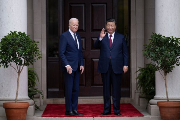 Epoch Times Photo