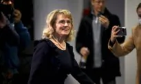 European Official Warns That Americans Can Be Silenced by EU Online Speech Laws