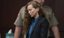 Texas Jury Convicts Woman of Fatally Shooting Cyclist Anna ‘Mo’ Wilson in Jealous Rage