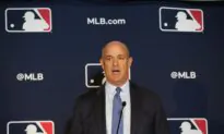 MLB Owners Approve A’s Move From Oakland to Las Vegas, With a New Ballpark to Open in 2028