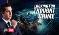NY Will Now Monitor Social Media for ‘Hate Speech’  | Live With Josh