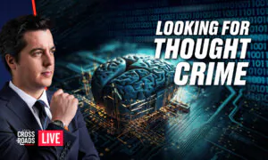 NY Will Now Monitor Social Media for ‘Hate Speech’  | Live With Josh