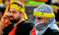 Pennsylvania Man Charged With Trying to Join Terrorist Group Hezbollah