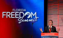 Florida Freedom Summit 2023