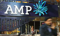 NSW Supreme Court Approves $100 Million Settlement in ‘Fees for No Service’ AMP Class Action