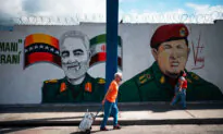 Maduro’s Downfall a Setback for US Adversaries, Experts Say