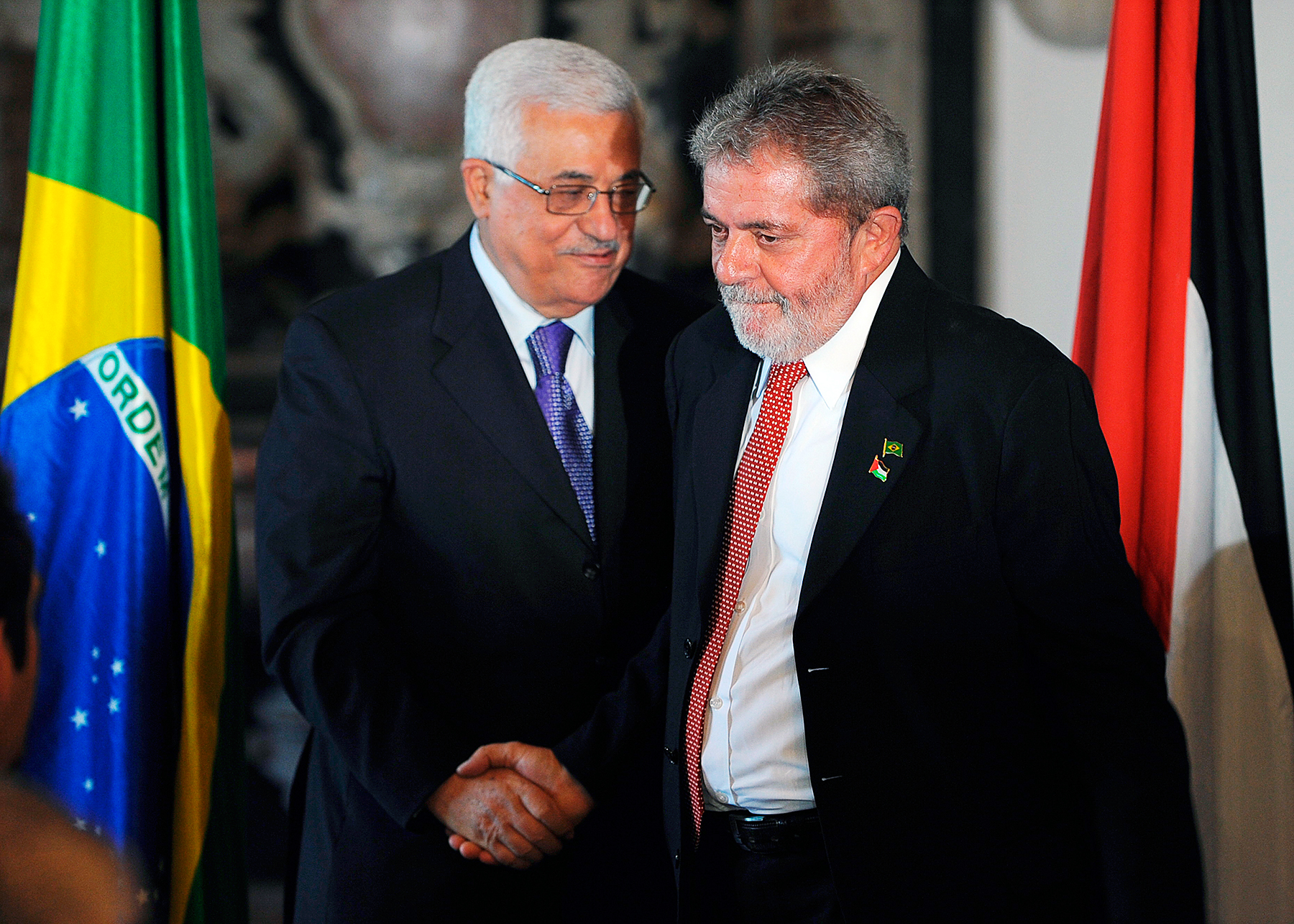 Epoch Times Photo