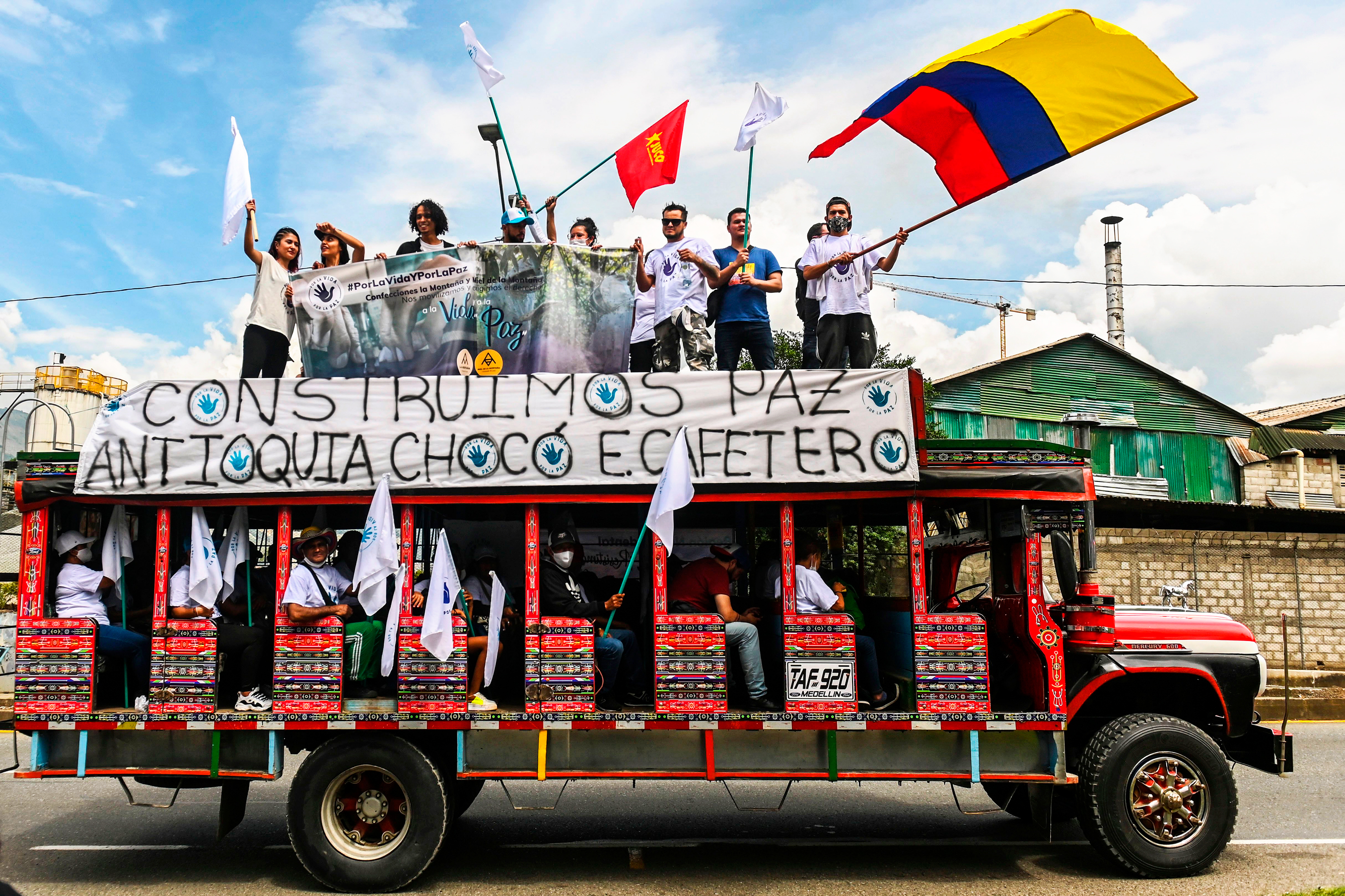 Epoch Times Photo