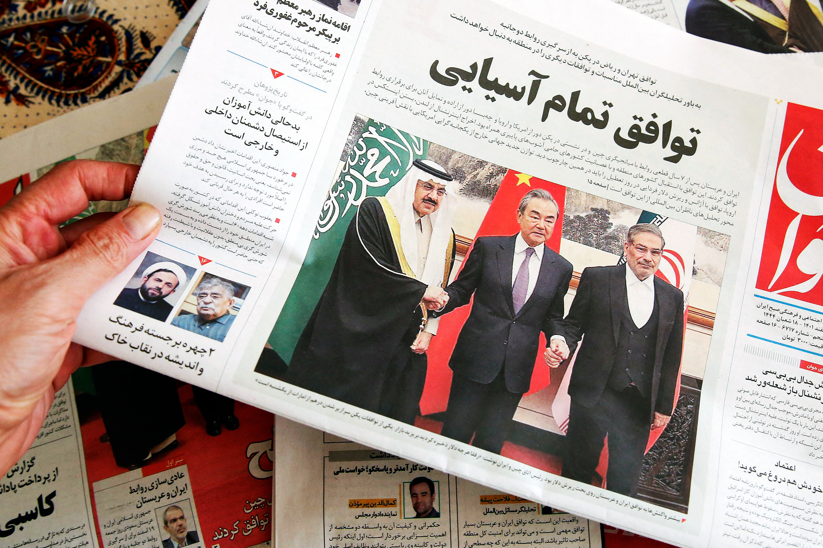 Epoch Times Photo