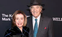 David DePape Guilty in Pelosi Hammer Attack