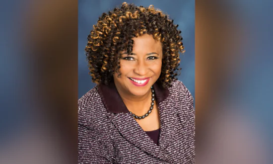 California County’s Rule Changes Challenged as Push to Oust District Attorney Continues