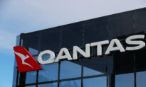 Qantas Found Guilty of Standing Down Worker Who Raised COVID-19, China Concerns