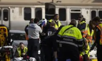 Chicago Train Operator Was Not at Fault for Crash Last Month, Federal Review Finds