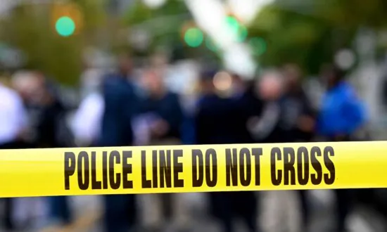 NYC Police Shut Down 6 Illegal Brothels Fronting as Massage Parlors in Queens