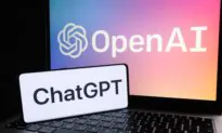 OpenAI Forms For-Profit Arm After Microsoft Partnership Shift