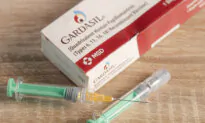 Mothers Sue Merck Alleging Wrongful Deaths of Daughters From HPV Vaccine