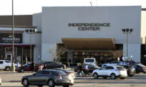 Pregnant Woman Who Was Put on Life Support After Missouri Mall Shooting Has Died, Police Say