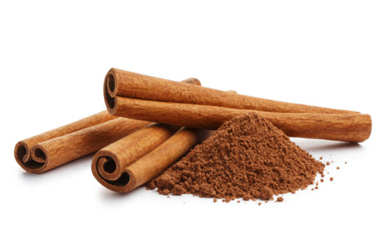 Lead Found in More Ground Cinnamon Products, FDA Takes Action