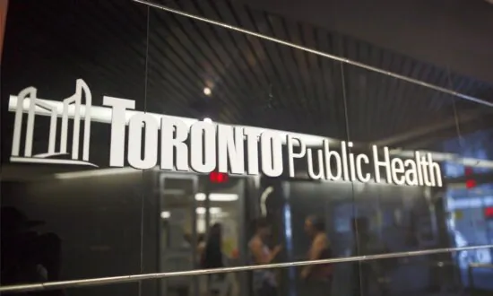 Anthony Furey: Taxpayer Money Used for Crack Pipes, Crystal Meth Kits Is Just Wrong