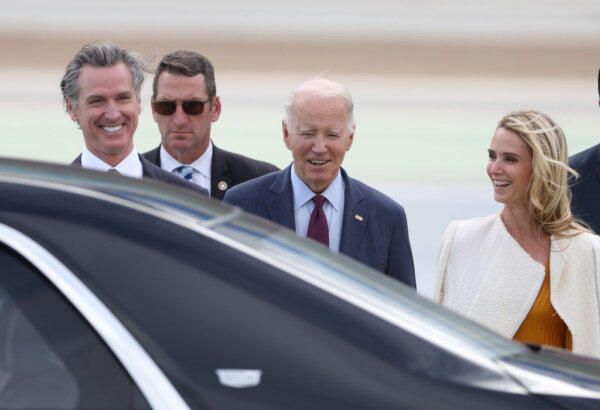 Epoch Times Photo