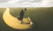 The Importance of Dying Well