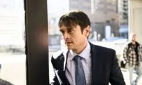 Former RCMP Official’s Rationale for Disclosing Secrets Can’t Be Believed: Crown