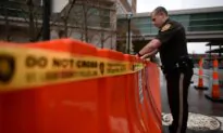 3 Palestinian Students Shot in Vermont in Possible Hate Crime, Suspect Arrested