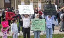10-Year-Old’s Planned Gender Change Lauded by Manitoba Children’s Hospital Foundation