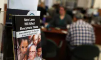 California Assemblywoman Warns of Potential Changes to Tax Approval Process
