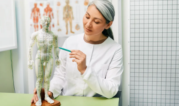 The Root Cause of Illness We Keep Ignoring