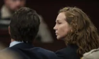 Texas Woman Convicted of Killing Pro Cyclist ‘Mo’ Wilson Is Sentenced to 90 Years in Prison