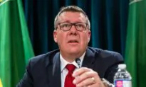Canada’s Most Popular Premiers: One Still on Election Honeymoon, Two Heading to the Polls This Year